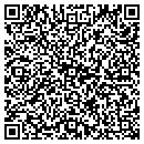 QR code with Fiorio Farms Inc contacts
