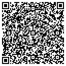 QR code with West End Pawn Inc contacts