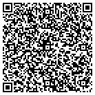 QR code with Raymonds Ranch For Homele contacts