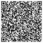 QR code with Performance Irrigation contacts