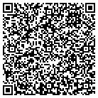 QR code with Clinical Pharmacy Service Inc contacts