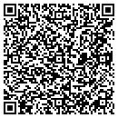 QR code with C C Baby Express contacts