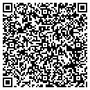 QR code with Ship Shape Marine contacts