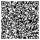 QR code with Taylor Truck Brokers contacts