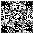 QR code with Haynes Meek & Summers contacts