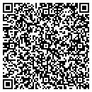 QR code with Sunbed Services Etc contacts