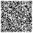 QR code with Billy Walker Enterprises contacts