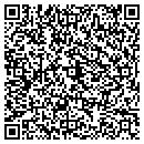 QR code with Insurance USA contacts
