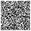 QR code with Sun Deck Designs contacts