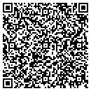 QR code with Cleve Hollman contacts