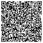 QR code with Herrell Performing Arts Theatr contacts