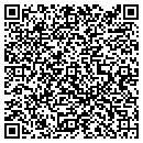 QR code with Morton Bendix contacts