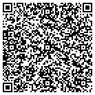 QR code with Scrap'n & Stamp'n Station contacts