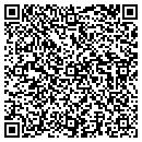 QR code with Rosemary E Phillips contacts