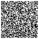 QR code with Inex Technologies LLC contacts