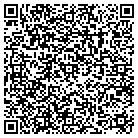 QR code with Patrick L Srebnick Cfp contacts