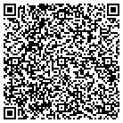 QR code with Focus On Functions Inc contacts