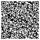 QR code with Ky Tn Charters contacts