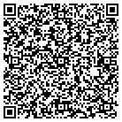 QR code with West Tennessee Plan Room contacts
