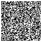 QR code with Collins Grover RE & Auctn contacts