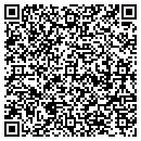 QR code with Stone's Dairy Bar contacts