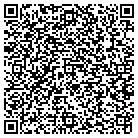QR code with Scotts Installations contacts