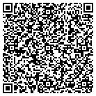 QR code with Pollock Business Systems contacts
