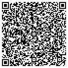 QR code with Industrial Boiler & Mechanical contacts