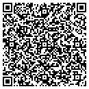 QR code with Moppet Shoppe The contacts