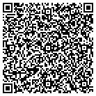 QR code with Mail Processing Center Inc contacts