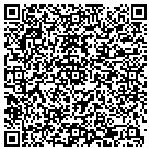 QR code with Imaginary Entertainment Corp contacts