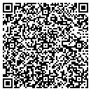 QR code with Pritchard Realty contacts