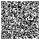 QR code with Bone Cave Roofing contacts