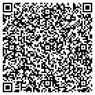 QR code with Ready For Clean Service contacts