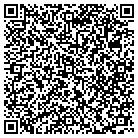 QR code with Stanley Heights Baptist Church contacts