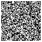 QR code with Jerico Enterprises Inc contacts