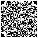 QR code with Joe Bledsoe Tree Service contacts