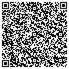 QR code with Build-A-Bear Workshop contacts