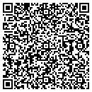 QR code with Jr Transport contacts
