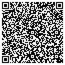 QR code with Nash CVN Systems contacts