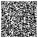 QR code with Bozof Building Corp contacts