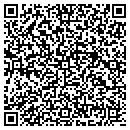 QR code with Save-A-Lot contacts