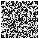QR code with Bradley Auto Sales contacts