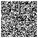 QR code with Kiefer Built LLC contacts