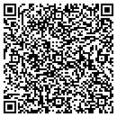 QR code with Chameleon contacts