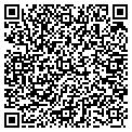 QR code with Enviro-Clean contacts