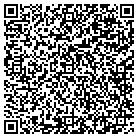 QR code with Epifanio's Liquor & Wines contacts