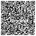 QR code with Combined Medical Service contacts