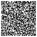 QR code with Payless Shoe Source contacts