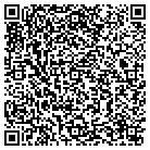 QR code with Diverse Investments Inc contacts